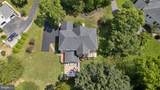 2524 Coxshire Lane - Photo 84