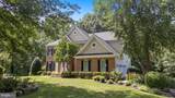 2524 Coxshire Lane - Photo 85