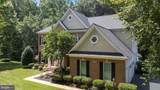 2524 Coxshire Lane - Photo 86