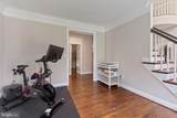 2524 Coxshire Lane - Photo 9