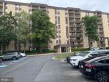3100 Manchester Street - Photo 1