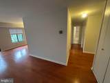 3100 Manchester Street - Photo 10