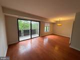 3100 Manchester Street - Photo 11