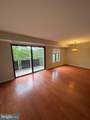 3100 Manchester Street - Photo 12