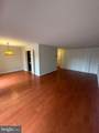 3100 Manchester Street - Photo 13
