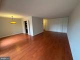 3100 Manchester Street - Photo 14
