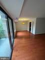 3100 Manchester Street - Photo 15