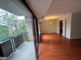 3100 Manchester Street - Photo 16