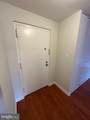 3100 Manchester Street - Photo 17