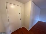 3100 Manchester Street - Photo 18