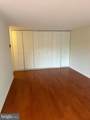 3100 Manchester Street - Photo 19