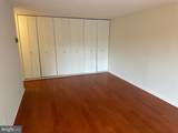 3100 Manchester Street - Photo 20