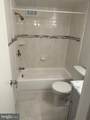 3100 Manchester Street - Photo 21