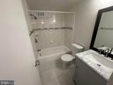 3100 Manchester Street - Photo 22