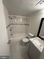 3100 Manchester Street - Photo 23