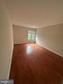 3100 Manchester Street - Photo 24