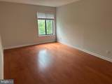3100 Manchester Street - Photo 25
