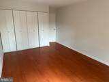 3100 Manchester Street - Photo 28