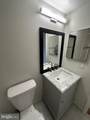 3100 Manchester Street - Photo 29