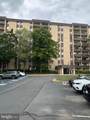 3100 Manchester Street - Photo 3