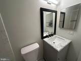 3100 Manchester Street - Photo 30