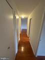 3100 Manchester Street - Photo 32