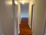 3100 Manchester Street - Photo 33
