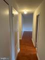 3100 Manchester Street - Photo 34