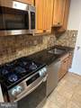 3100 Manchester Street - Photo 35