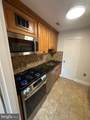 3100 Manchester Street - Photo 36