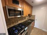 3100 Manchester Street - Photo 37
