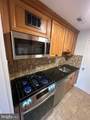 3100 Manchester Street - Photo 38