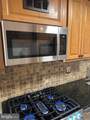 3100 Manchester Street - Photo 39