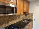 3100 Manchester Street - Photo 40