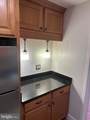 3100 Manchester Street - Photo 41