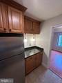 3100 Manchester Street - Photo 42