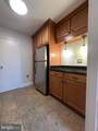 3100 Manchester Street - Photo 43