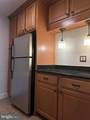 3100 Manchester Street - Photo 44