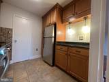 3100 Manchester Street - Photo 45