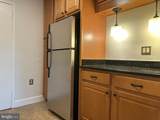 3100 Manchester Street - Photo 46