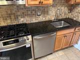 3100 Manchester Street - Photo 47