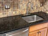 3100 Manchester Street - Photo 48