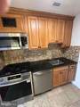 3100 Manchester Street - Photo 49