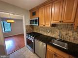 3100 Manchester Street - Photo 50