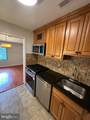 3100 Manchester Street - Photo 51