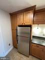 3100 Manchester Street - Photo 52