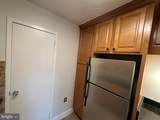 3100 Manchester Street - Photo 53
