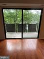 3100 Manchester Street - Photo 54