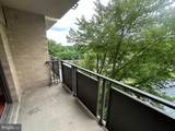 3100 Manchester Street - Photo 58