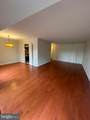 3100 Manchester Street - Photo 59